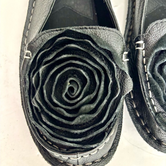 L’ Artiste Dezi shoes - Picture 5 of 13